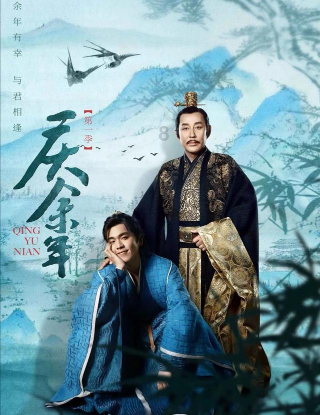 中美高层战略对话的现场翻译走红，国际对话现场翻译有何特点？游戏画面